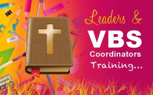 vbs-training